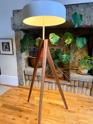 Standing Lamp