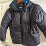 2 Next Jacket For Boys Image 4