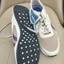 sneakers Reebok CN7389 Image 7