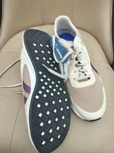 sneakers Reebok CN7389