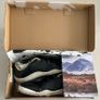 Vivo Barefoot Primus Trail Junior Shoes Size EU 36 / UK4 Image 5