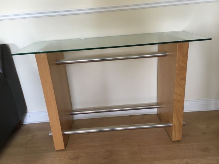Mirror, matching pieces available.