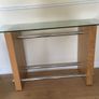 Mirror, matching pieces available. Image 3
