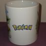 Pokemon Eevee Mug Image 2