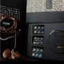 Tangzu Fudu Verse2 Iem Image 2