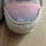 2 girls character shoes size 12 Image 6