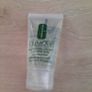 brand new Clinique skincare bundle Image 5