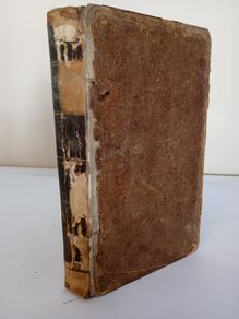 Theologiae Dogmaticae, Vol. 2 by Franciscus Patricius Kenrick (AB516)