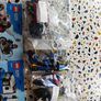 LEGO City 60276 Police Prisoner Transport Image 3