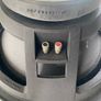 Celestion BX18 600watt 18" driver Image 2