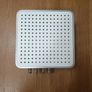 Reduced Very good condition sonos connect amp Image 3