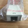 Phone Adapter (New) Image 3