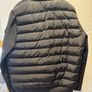 Moncler Jacket Image 2