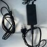 Thrustmaster T128 Racing Wheel + Magnetic Pedals (PS4/PS5/PC), Excellent Condition Image 5