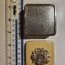 Trinket Box Image 3