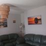 Couch, suite, 3 2 1 Free Image 3