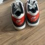 Nike Air max 1 size 9UK Image 3