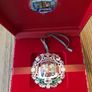 Christmas Newbridge annual collectibles Image 10