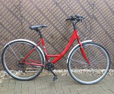bike 28 inch