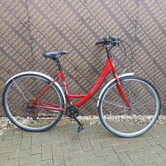 bike 28 inch