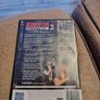 Resident Evil and Obscure PlayStation 2 Bundle Image 6