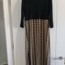 Long dress Image 4