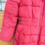 Girls Coat Image 8