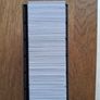 Magic the Gathering cards Image 2