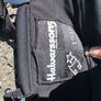 Halvarssons suit LG Image 3