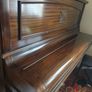 piano Image 3