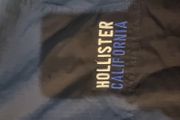 Hollister Jacket