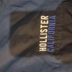 Hollister Jacket