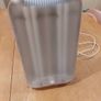 Lumie Arabica Lightbox SAD Light Therapy lamp_reduced Image 6