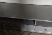 Ikea Hemnes tv unit