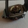 Apple Watch Ultra 3 Image 5