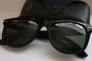New Rayban Sunglasses