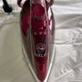 Tefal Ultragliss Plus 2800W Steam Iron - Brand New In Box Image 3