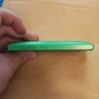 Microsoft Lumia 435 - 8GB - Bright Green - Windows 8.1 - Tested Image 8