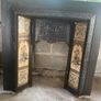 fireplace Image 2