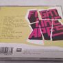 Fight Like Apes Cd Image 2