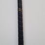 AHC Golf BB-Plus 5 Wood  Right-Handed - Graphite Shaft Image 5