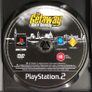The Getaway: Black Monday [2004] (Playstation 2 Game) [PAL] Image 5