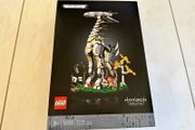 Lego Tallneck 76989