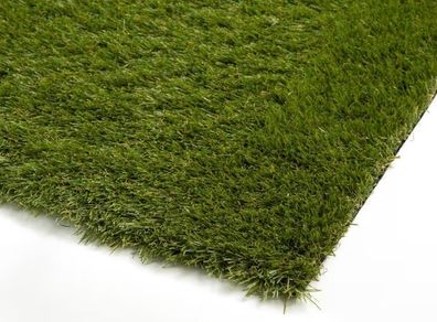 Artifical grass