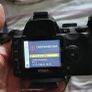 nikon d60 Image 6