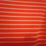 jasper j conran red and navy dresd Image 7