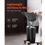 Portable  hair wash basin Image 5