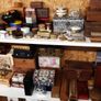 Trinket box Image 5