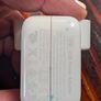 Genuine Apple 12W USB Power Adapter Image 2