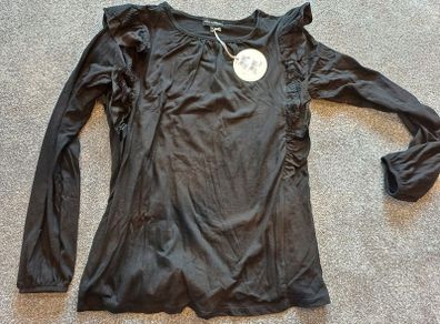 Maternity top brand new with tags
